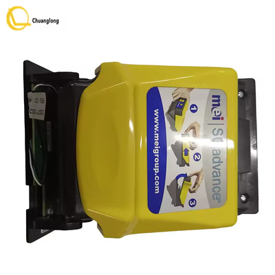 এমইআই ভ্যালিডেটর মডেল scnl8328R ((USB) 252010375 এমইআই নগদ প্রবাহ এসসি সিরিজ বিল গ্রহণকারী