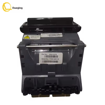 এমইআই ভ্যালিডেটর মডেল scnl8328R ((USB) 252010375 এমইআই নগদ প্রবাহ এসসি সিরিজ বিল গ্রহণকারী