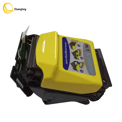 এমইআই ভ্যালিডেটর মডেল scnl8328R ((USB) 252010375 এমইআই নগদ প্রবাহ এসসি সিরিজ বিল গ্রহণকারী