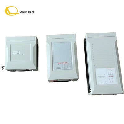 এটিএম মেশিনের যন্ত্রাংশ প্রস্তুতকারক Hyosung GCDU 1K 2K 3K নোট ক্যাসেট ক্যাসেট ক্যাসেট