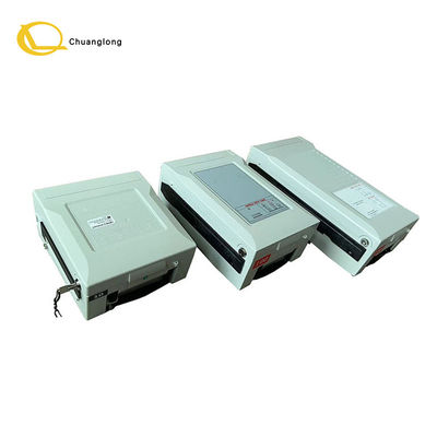 এটিএম মেশিনের যন্ত্রাংশ প্রস্তুতকারক Hyosung GCDU 1K 2K 3K নোট ক্যাসেট ক্যাসেট ক্যাসেট