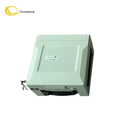 HYOSUNG ATM MACHINE SPARE PARTS GCDU 1K নগদ ক্যাসেট 1000 নোট নগদ ক্যাসেট S7310000582