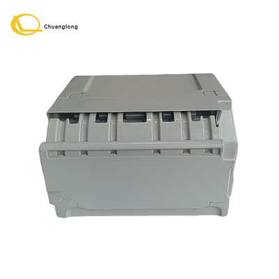 A003871 NMD Delarue RV301 প্রত্যাখ্যান ক্যাসেট ATM মেশিন যন্ত্রাংশ প্রস্তুতকারক
