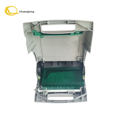 A003871 NMD Delarue RV301 প্রত্যাখ্যান ক্যাসেট ATM মেশিন যন্ত্রাংশ প্রস্তুতকারক