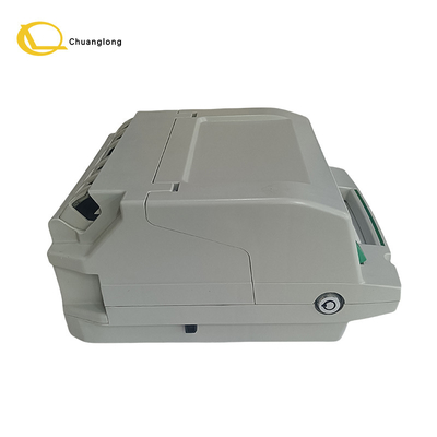 A003871 NMD Delarue RV301 প্রত্যাখ্যান ক্যাসেট ATM মেশিন যন্ত্রাংশ প্রস্তুতকারক