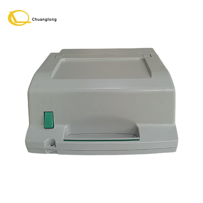 A003871 NMD Delarue RV301 প্রত্যাখ্যান ক্যাসেট ATM মেশিন যন্ত্রাংশ প্রস্তুতকারক