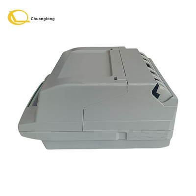 A003871 NMD Delarue RV301 প্রত্যাখ্যান ক্যাসেট ATM মেশিন যন্ত্রাংশ প্রস্তুতকারক