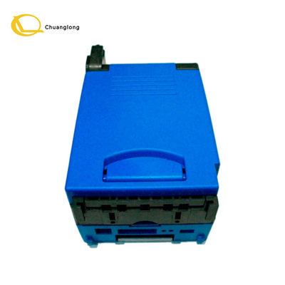 JCM UBA-10-SS বিল গ্রহণকারী নোট বৈধতা