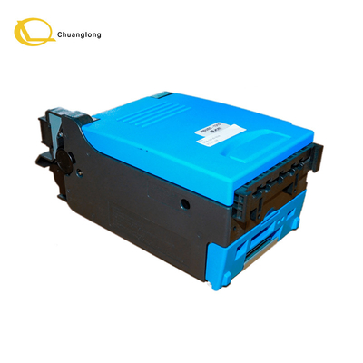 JCM UBA-10-SS বিল গ্রহণকারী নোট বৈধতা