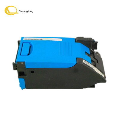 JCM UBA-10-SS বিল গ্রহণকারী নোট বৈধতা