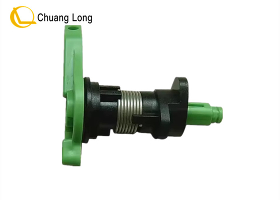 এটিএম খুচরা যন্ত্রাংশ Wincor Nixdorf CMD-V4 সিলিং কভার Assy 01750043537 1750043537