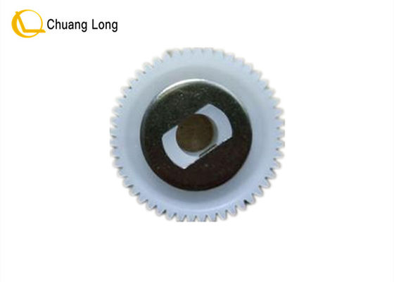 ভালো দাম ATM নগদ ক্যাসেট Wincor ATM যন্ত্রাংশ ক্যাসেট 49T গিয়ার 1750012723-6 অনলাইন