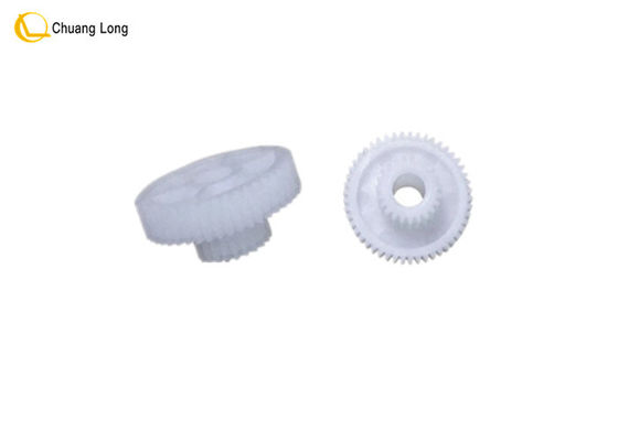 ভালো দাম ATM Parts Wincor Nixdorf Cassette 49T 23T গিয়ার 01750012723-3 1750012723-3 অনলাইন