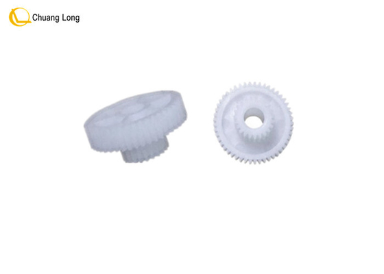 ATM Parts Wincor Nixdorf Cassette 49T 23T গিয়ার 01750012723-3 1750012723-3