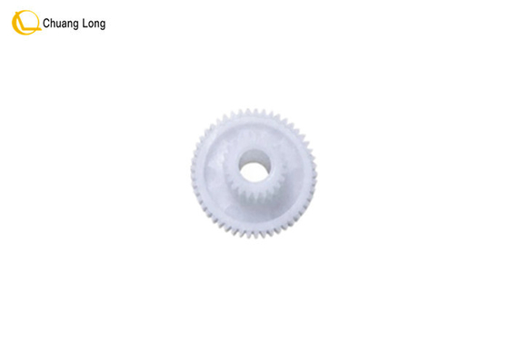 ATM Parts Wincor Nixdorf Cassette 49T 23T গিয়ার 01750012723-3 1750012723-3