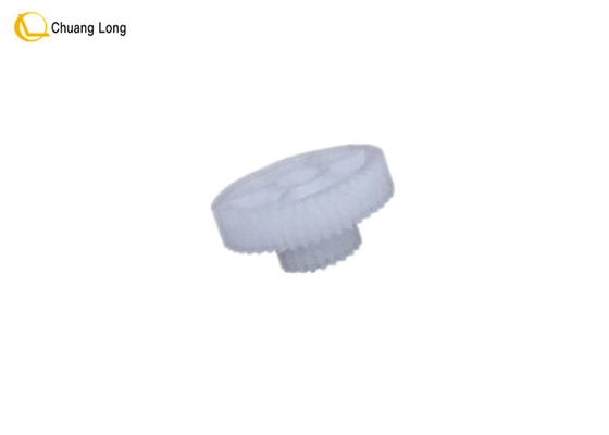 ATM Parts Wincor Nixdorf Cassette 49T 23T গিয়ার 01750012723-3 1750012723-3