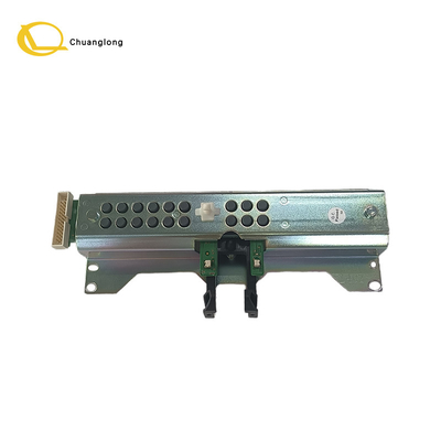 ATM মেশিন Diebold Opteva AFD পিকার কীবোর্ড 49-211478-000A 49211478000A খুচরা যন্ত্রাংশ