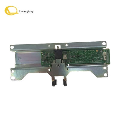 ATM মেশিন Diebold Opteva AFD পিকার কীবোর্ড 49-211478-000A 49211478000A খুচরা যন্ত্রাংশ