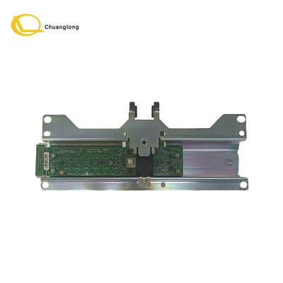 ATM মেশিন Diebold Opteva AFD পিকার কীবোর্ড 49-211478-000A 49211478000A খুচরা যন্ত্রাংশ