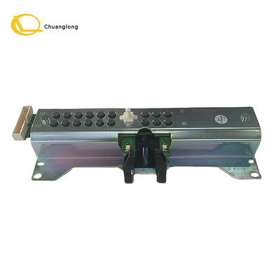 ATM মেশিন Diebold Opteva AFD পিকার কীবোর্ড 49-211478-000A 49211478000A খুচরা যন্ত্রাংশ