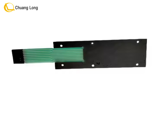 ATM Parts NCR S2 Carriage Flex Assembly Exit Sensor 009-0032220 009-0030761