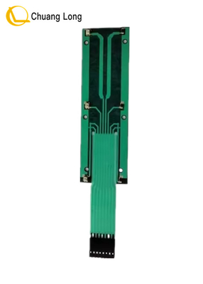 ATM Parts NCR S2 Carriage Flex Assembly Exit Sensor 009-0032220 009-0030761