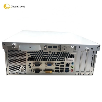 ATM মেশিনের যন্ত্রাংশ ATM Wincor Nixdorf SWAP-PC 5G I5-4570 TPMen 1750262084 1750262090