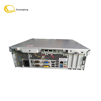 ATM মেশিনের যন্ত্রাংশ ATM Wincor Nixdorf SWAP-PC 5G I5-4570 TPMen 1750262084 1750262090
