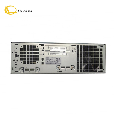 ATM মেশিনের যন্ত্রাংশ ATM Wincor Nixdorf SWAP-PC 5G I5-4570 TPMen 1750262084 1750262090