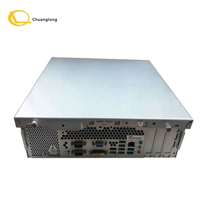 ATM মেশিনের যন্ত্রাংশ ATM Wincor Nixdorf SWAP-PC 5G I5-4570 TPMen 1750262084 1750262090