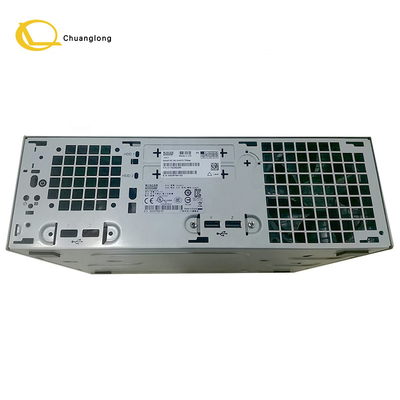 ATM মেশিনের যন্ত্রাংশ ATM Wincor Nixdorf SWAP-PC 5G I5-4570 TPMen 1750262084 1750262090