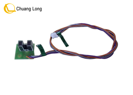 ATM Parts Wincor Nixdorf TP07 সেন্সর ওয়্যার এসডি 1750007121 1750065396 1750096783 1750096441