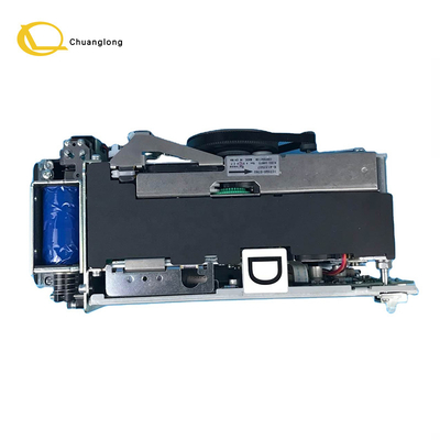 Diebold ATM Part OP কার্ড রিডার 49209540000C 49-209540-000C ATM Part Diebold স্মার্ট কার্ড রিডার