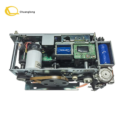 Diebold ATM Part OP কার্ড রিডার 49209540000C 49-209540-000C ATM Part Diebold স্মার্ট কার্ড রিডার