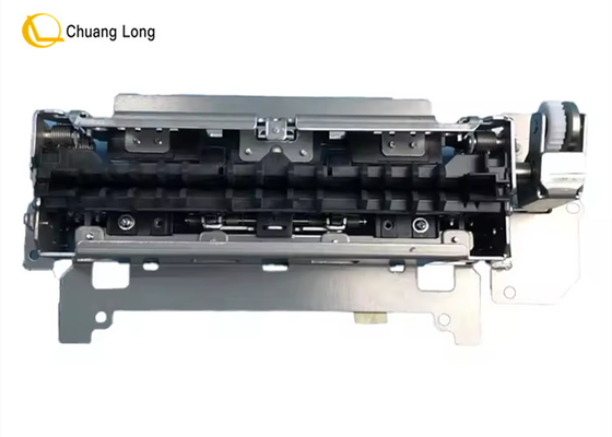 ATM মেশিন পার্টস Diebold ECRM ET FL UFET40A TS-M1U1-FET401 49229505000A 49-229505-000A