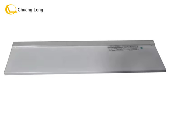 এটিএম খুচরা যন্ত্রাংশ Wincor Nixdorf 2050 আলোর প্যানেল 01750046529 1750046529