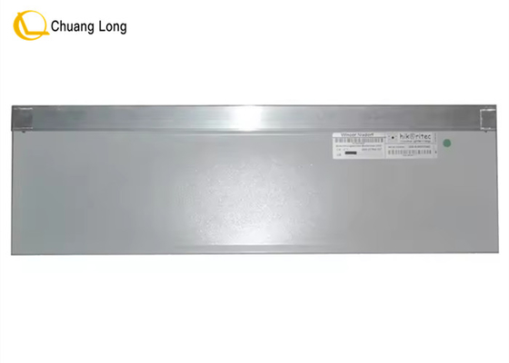 এটিএম খুচরা যন্ত্রাংশ Wincor Nixdorf 2050 আলোর প্যানেল 01750046529 1750046529