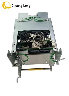 ATM মেশিনের যন্ত্রাংশ NCR 66XX তাপীয় প্রাপ্তি প্রিন্টার হেড 0090023826 009-0023826