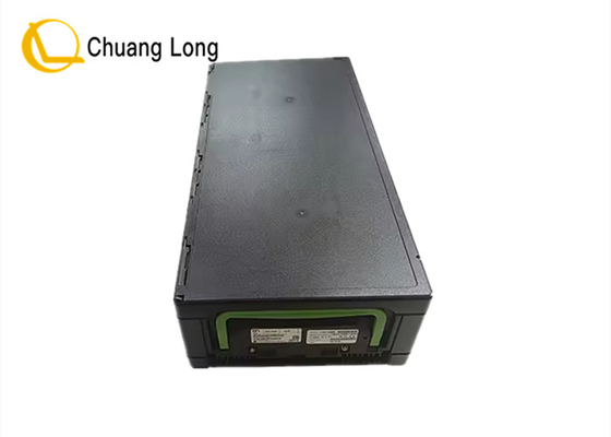 ATM মেশিনের অংশ Diebold DN200 Cas রিসাইক্লিং ক্যাসেট conv 1750301000 01750301000