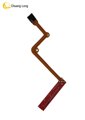 ATM অংশ NCR S2 সেন্সর ক্যাবল NCR Selfserv 23 CIC 50mm LINEAR SENSOR 445-0732374 4450732374