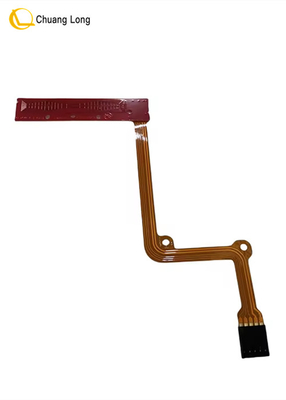 ATM অংশ NCR S2 সেন্সর ক্যাবল NCR Selfserv 23 CIC 50mm LINEAR SENSOR 445-0732374 4450732374