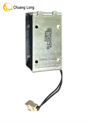 Hyosung CDU10 ডিসপেনসার ATM পার্টস Solenoid 7310000709 7310000709-25
