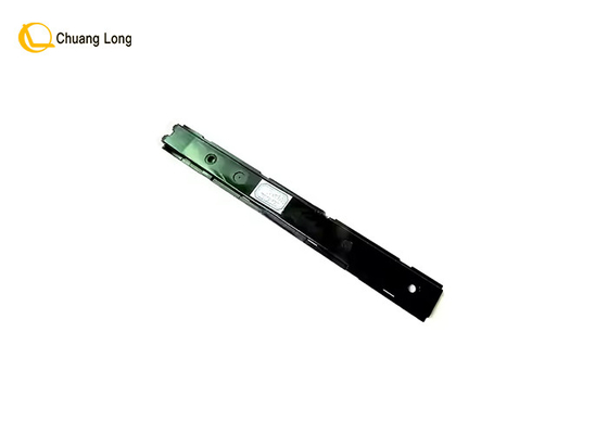 ATM Parts Diebold Opteva ক্যাসেট রেল UPR 49-024320-000A 49024320000A