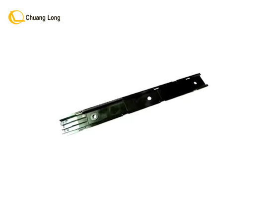 ATM Parts Diebold Opteva ক্যাসেট রেল UPR 49-024320-000A 49024320000A