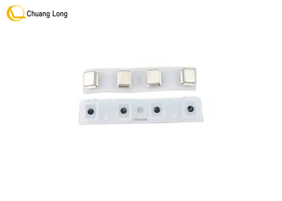 ATM মেশিনের যন্ত্রাংশ Hyosung 5600 ফাংশন কী PCB 7650000007