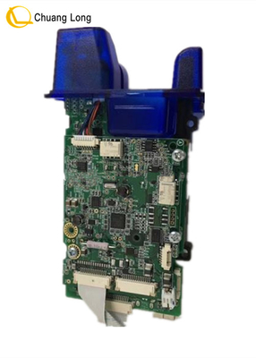 ATM Parts Nautilus Hyosung ইউএসবি ডিপ কার্ড রিডার ICM37A-3R2596 5645000029