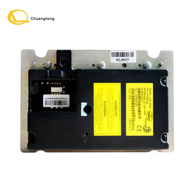 ATM Wincor Nixdorf EPP V6 PCI 4 EPP কীবোর্ডের জন্য খুচরা যন্ত্রাংশ 01750159341