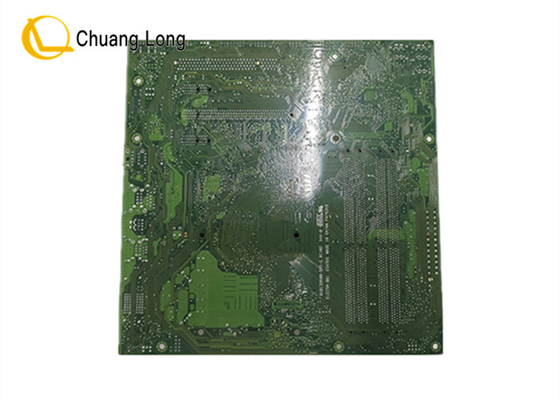Diebold CCA, Kit, Prcsr, C2d, 3.0GHz, 0GB মেইনবোর্ড 49222686301C 49-222686-301C ATM মেশিনের যন্ত্রাংশ