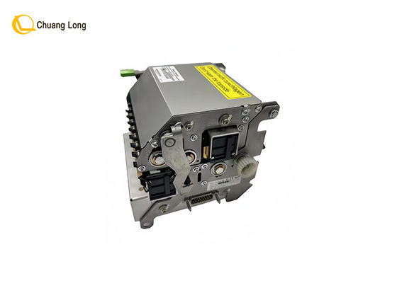 ভালো দাম ATM মেশিনের যন্ত্রাংশ Wincor Nixdorf CCDM Escrow 2 3 LINE-XSA নগদ চেক 01750154866 1750154866 1750195517 01750195517 অনলাইন