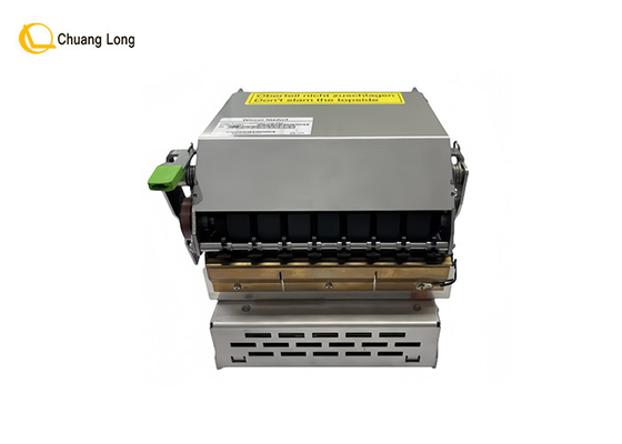 ATM মেশিনের যন্ত্রাংশ Wincor Nixdorf CCDM Escrow 2 3 LINE-XSA নগদ চেক 01750154866 1750154866 1750195517 01750195517
